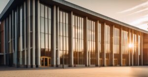 Żak Koszalin: Kursy Zawodowe i Szkolenia