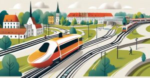 Słupsk Koszalin: Profesjonalne usługi i najlepsi specjaliści