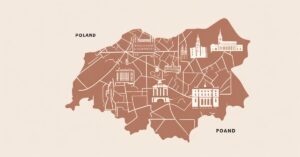 Sklepy Zara w Polsce: lista, lokalizacje i adresy