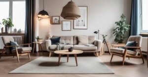 Sklep z meblami: Najlepsze inspiracje i aranżacje w Koszalinie