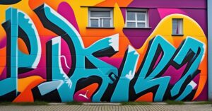 Sizeer Koszalin: Najlepszy Streetwear i Sneakersy