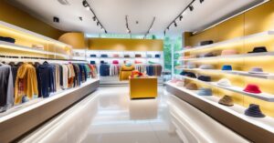 Sinsay Koszalin: Najnowsze trendy i promocje dla Ciebie