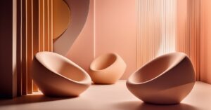 Sex shop Koszalin - Odkryj świat przyjemności