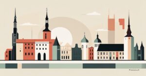 Sex ogłoszenia Koszalin: Twoje prywatne kontakty dla dorosłych