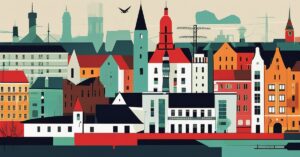 Sex Koszalin: Znajdź Partnerkę, Spotkania, Randki i Więcej