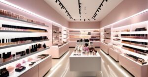 Sephora Koszalin: Twój przewodnik po świecie piękna i makijażu