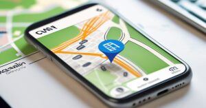 Santander bank near me: Znajdź oddział i bankomat w Koszalinie