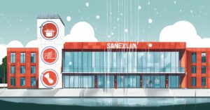 Sanepid Koszalin: Informacje, Usługi, Kontakt