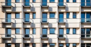 ZBM Koszalin: Kompleksowe usługi dla Twojej nieruchomości