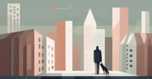 Ronin Koszalin - Profesjonalne Usługi