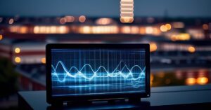 roksa koszalin: ogłoszenia, kontakty i prywatne spotkania