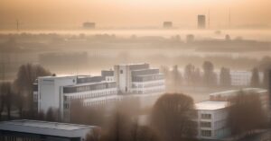 Reumatolog Koszalin: Znajdź specjalistę od chorób stawów