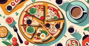 Restauracja Koszalin – Odkryj Najlepsze Smaki Miasta