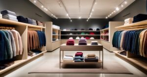 Reserved Koszalin: Najnowsze Kolekcje, Trendy i Promocje