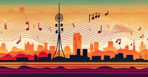 Radio Plus Koszalin: Muzyka, informacje, lokalny głos