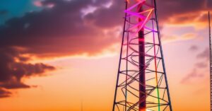 Radio Eska Koszalin: Najlepsza muzyka i lokalne wiadomości