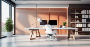 Radca prawny Koszalin: Profesjonalna pomoc prawna i doradztwo