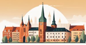 PZU Koszalin: Kompleksowe Ubezpieczenia dla Ciebie i Rodziny