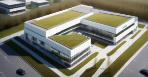 PZHGP Koszalin: Higiena, Badania i Kontrole Sanitarne