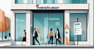 PUP Koszalin: Oferty pracy, doradztwo i szkolenia