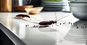 Pszok Koszalin: Kompleksowe zwalczanie i profesjonalne usuwanie