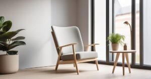 Psycholog Koszalin - Profesjonalna Pomoc Psychologiczna