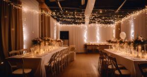 Prywatka Koszalin: Twoja wymarzona impreza czeka!