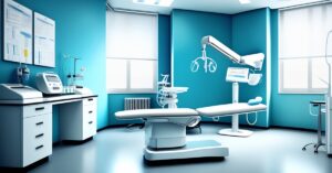 Proktolog Koszalin: Znajdź Najlepszego Specjalistę