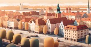 prk24: wszystko, co musisz wiedzieć o tym problemie