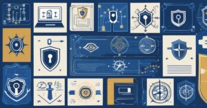 Praca ochrona Koszalin: Profesjonalne usługi ochrony Koszalin