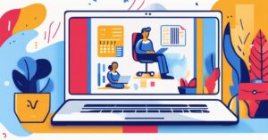 Praca dodatkowa Koszalin: Znajdź dodatkowe zarobki już dziś!