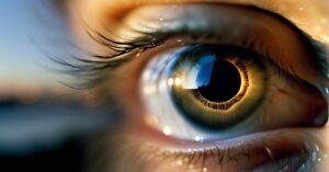 Powidoki Koszalin: Rozwiązanie problemu, specjalistyczna pomoc