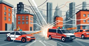 Pomoc doraźna Koszalin: Szybkie wsparcie 24/7