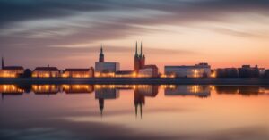 Polstar: wszystko co musisz wiedzieć o tym rozwiązaniu