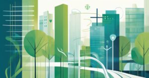 Poliklinika Koszalin: Najlepsza opieka medyczna dla Ciebie