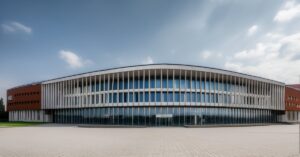 Policja Koszalin: Kontakt, adresy i telefony do Twojej dyspozycji