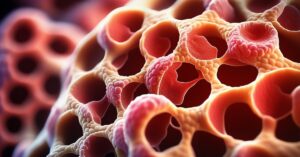 Pokrzywka Koszalin: Kompleksowe leczenie i wsparcie.