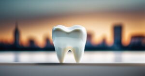 Pogotowie stomatologiczne Koszalin: Nagły ból zęba? Pilna pomoc!