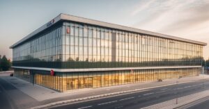 Poczta Polska: wszystko o usługach, paczkach i listach