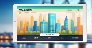 PKO Bank Polski: Konto, kredyt, aplikacja i usługi