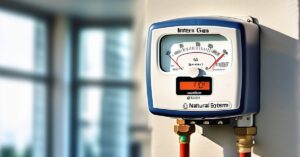 PGNiG Łódź: Twoje kompleksowe oferty i usługi gazowe