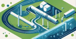 PGK Koszalin: Wodociągi, Kanalizacja i Odpady