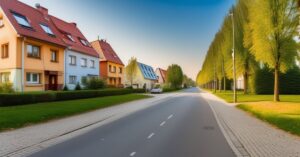 Petrykowska Koszalin: Działki i Nieruchomości na Sprzedaż