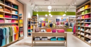 Pepco Koszalin: Odkryj najlepsze okazje i nowości!