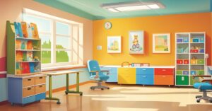 Pediatra Koszalin - Znajdź najlepszego lekarza dla dziecka