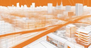 Orange Koszalin: najlepsze oferty i promocje