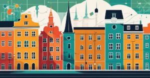 OLX Praca Koszalin: Najlepsze oferty pracy dla Ciebie!