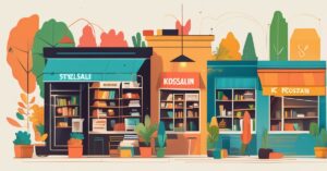 OLX Koszalin oddam za darmo: Znajdź rzeczy i ogłoszenia