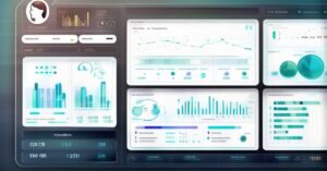 Wyniki Synevo.pl Logowanie: Instrukcja krok po kroku