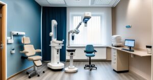 Okulista Koszalin – Znajdź najlepszego specjalistę dla oczu